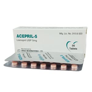 Acepril