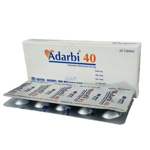 Adarbi