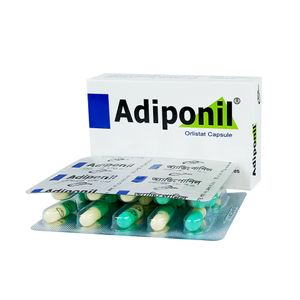 Adiponil