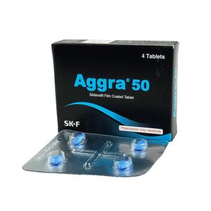 Aggra