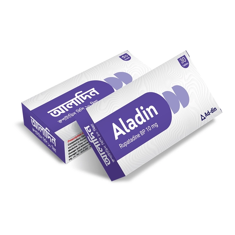 Aladin