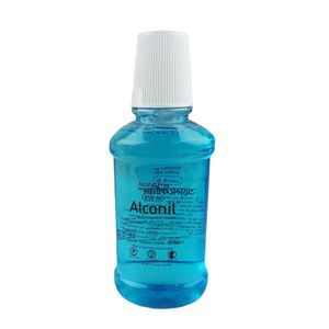 Alconil