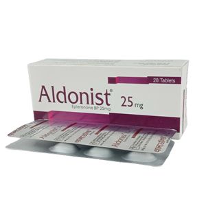 Aldonist