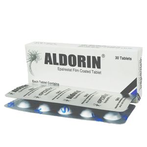 Aldorin