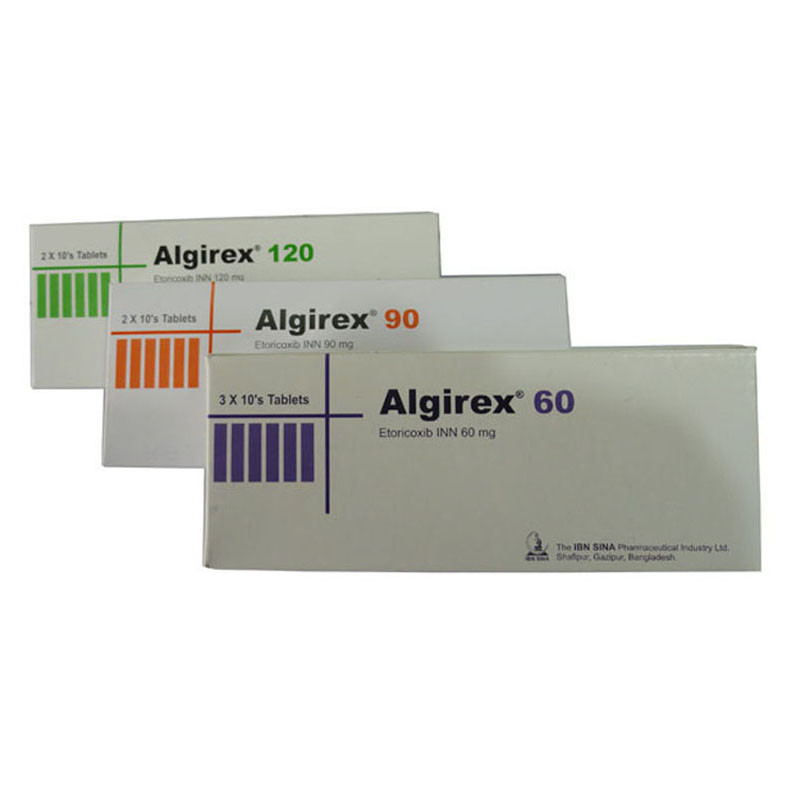 Algirex