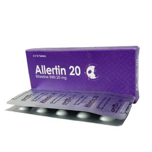 Allertin