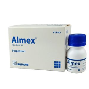 Almex