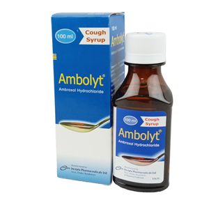 Ambolyt