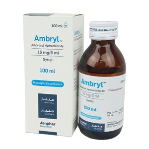 Ambryl