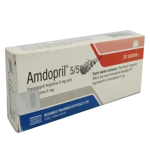 Amdopril