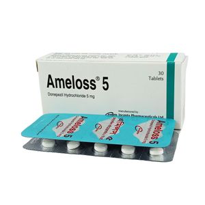 Ameloss