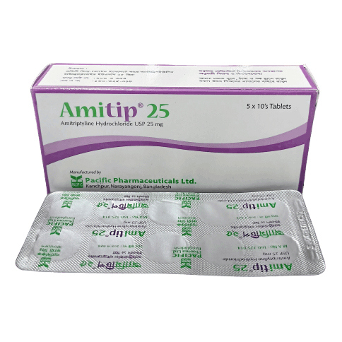 Amitip