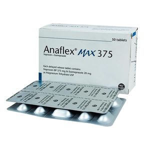 Anaflex