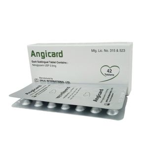 Angicard