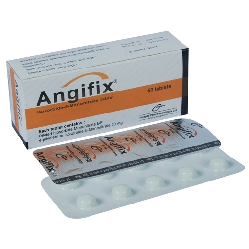 Angifix