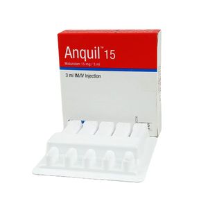 Anquil