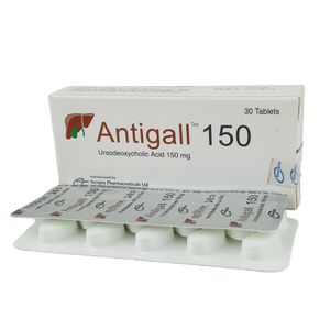 Antigall