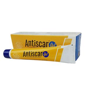 Antiscar