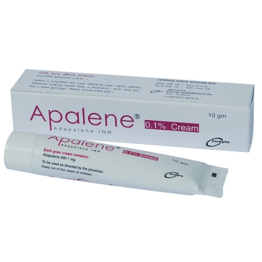 Apalene