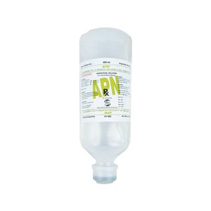 APN