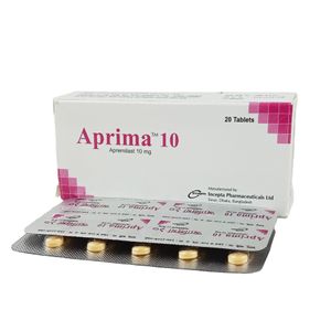 Aprima