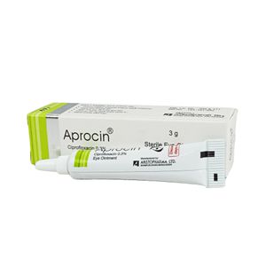 Aprocin