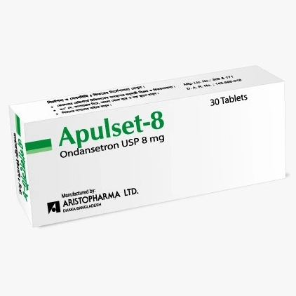 Apulset