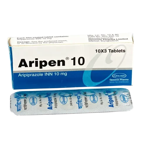 Aripen