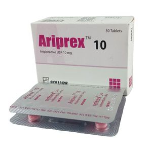 Ariprex