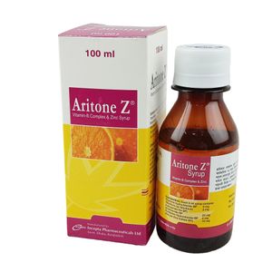 Aritone Z