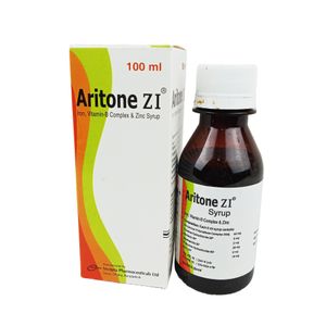 Aritone