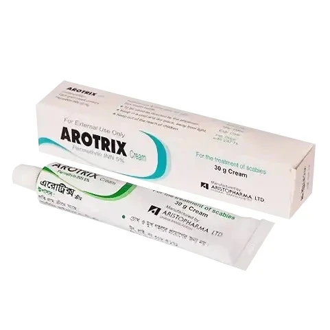 Arotrix