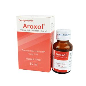 Aroxol