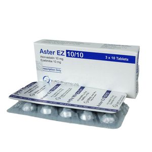 Aster