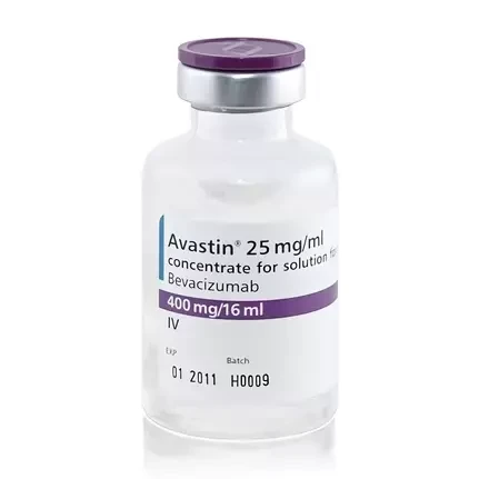 Avastin