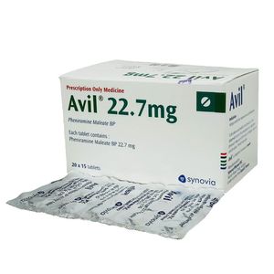 Avil