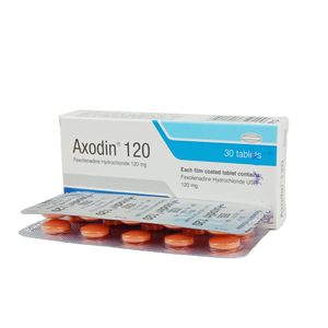 Axodin