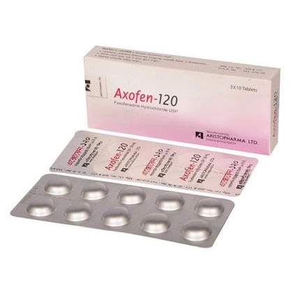 Axofen