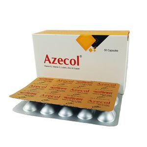 Azecol