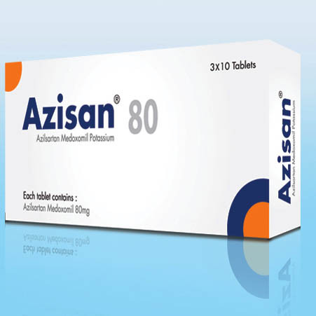 Azisan