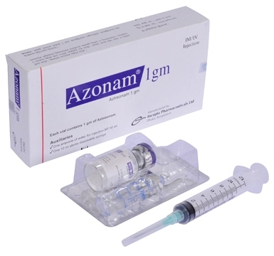 Azonam