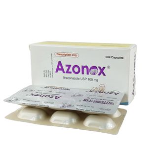 Azonox