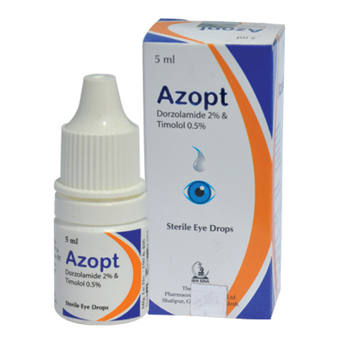 Azopt