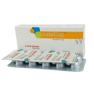 Aztacap