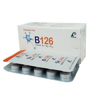 B126