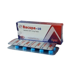 Bacspa