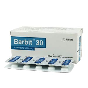 Barbit