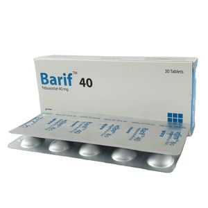 Barif