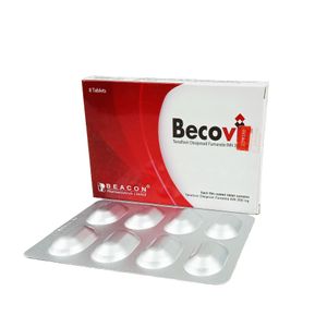 Becovir