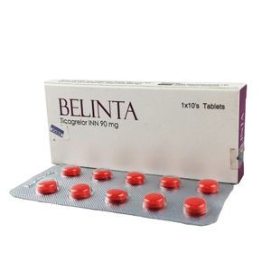 Belinta